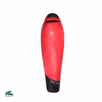 کیسه خواب پر اسنوهاک مدل Ice 700