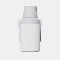 فلاسک 1 لیتری میجیا مدل MJDDB01PL مشخصات قیمت و خرید