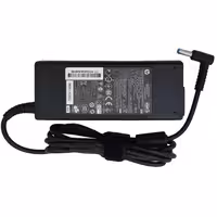شارژر لپ تاپ HP 15z-fc