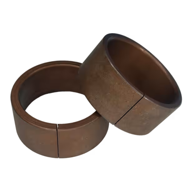 بوش(رینگ) چاکدار چکش تخریب ph65