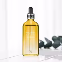 سرم لیفتینگ حلزون وزه Niacinome BEAUTECRET VEZE