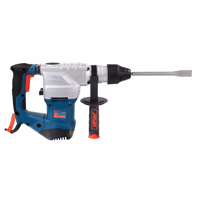 دریل بتن کن آروا مدل 5214