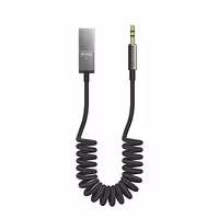 گیرنده بلوتوث موزیک مک دودو مدل CA-8700 | چاوه