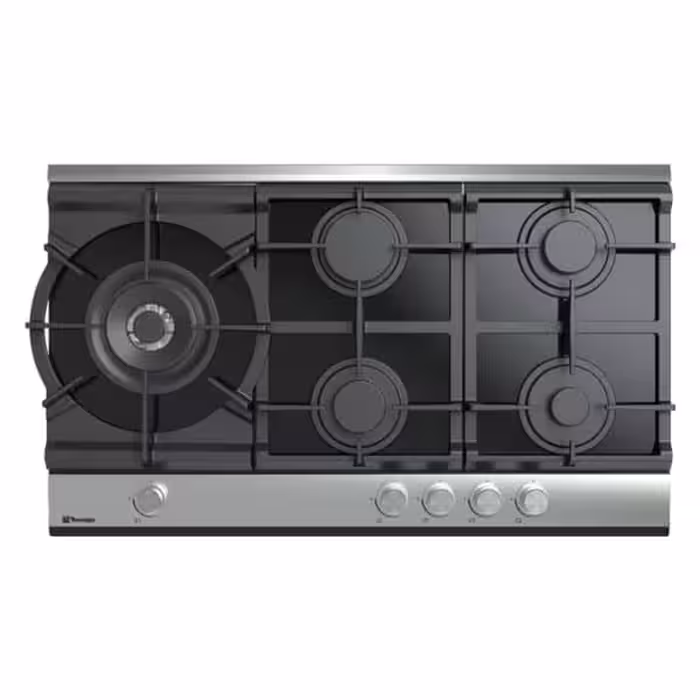 گاز صفحه ای تکنوگاز مدل TTG-159112