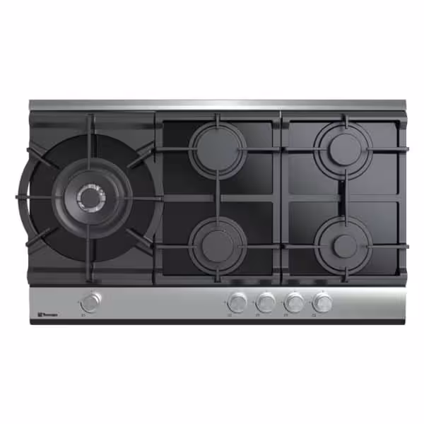 گاز صفحه ای تکنوگاز مدل TTG-159112