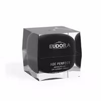 کرم ابسولوت لیفت Age Perfect ادورا مکس