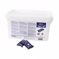 قرص رشنال آبی