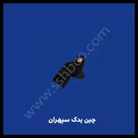 سنسور موقعیت میل سوپاپ هایما S7 2000