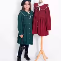سارافون هیلدا