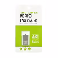 تبدیل میکروریدر سایوتیم مدل T-18