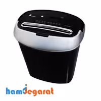 کاغذ خردکن Remo C-1200