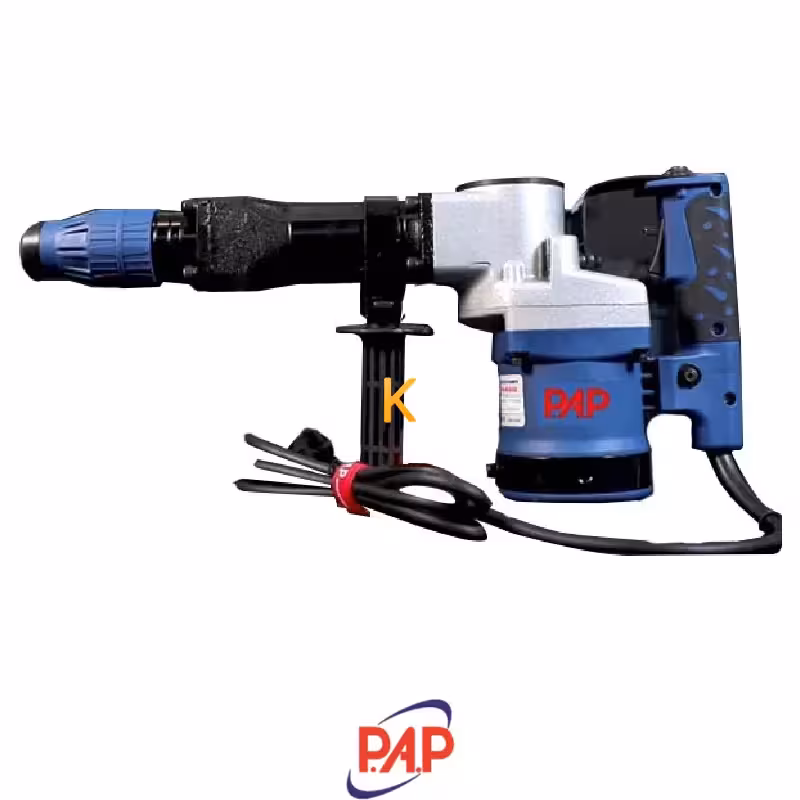 دریل تخریب DH-40402 پی ای پی