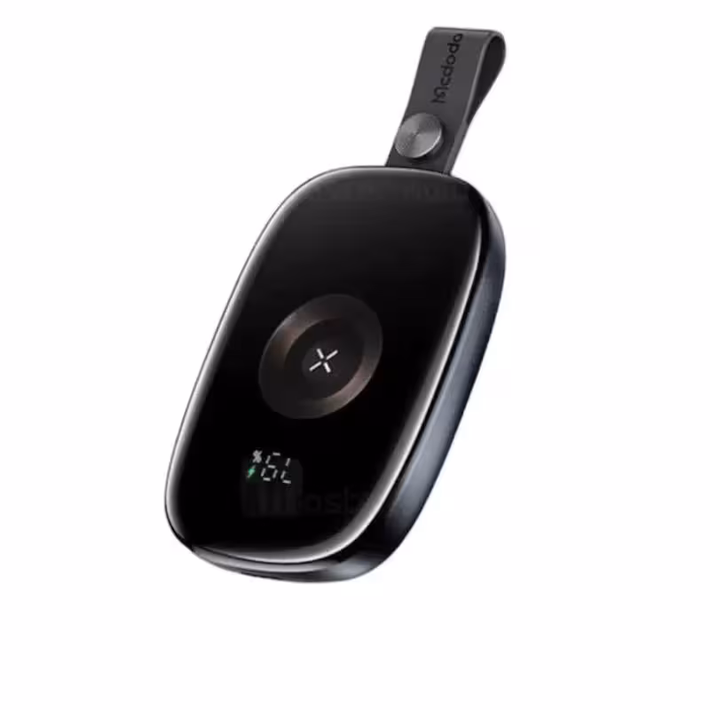 پاوربانک اپل واچ مک دودو مدل MC-5230