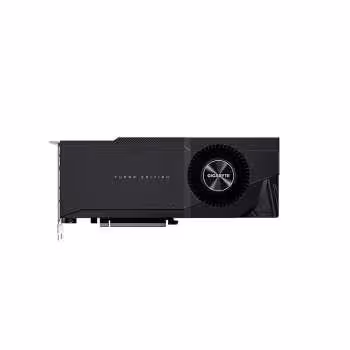 کارت گرافیک گیگابایت مدل RTX 3080 TURBO 10G