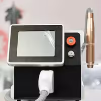 پیکوشور پیکوسکند