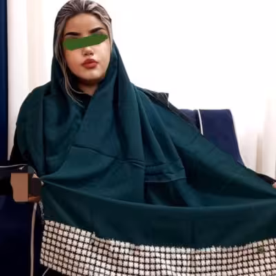 شال نخی درجه یک