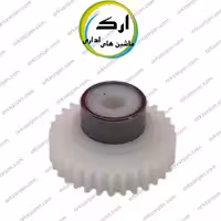 چرخ دنده 32T کلاچ PS شارپ Sharp AR-163