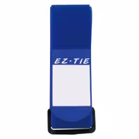 بند چسبی کوپو مدل Kupo EZ560-BL