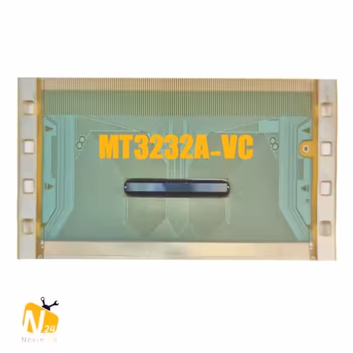 فلت COF-MT3232A-VC
