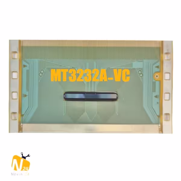 فلت COF-MT3232A-VC