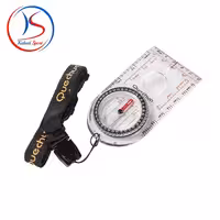 قطب نما نقشه QUECHUA مدل C300