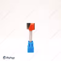تیغ شیارزن کف بردار دامار مدل DMDR41061600