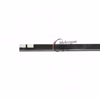 سرامیکی (هیت پلات) پرینتر اچ پی hp 1102/1522 درجه یک