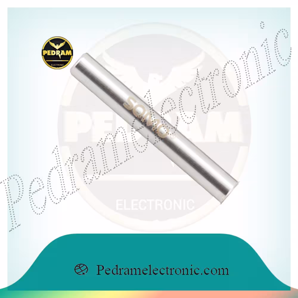غلاف هویه سومو-HOVIYEH SOMO SM-119-108