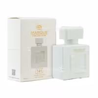 ادکلن مارکیو 141 Marque Collection - فروشگاه قشم اینورا بزرگترین فروشگاه جنوب کشور