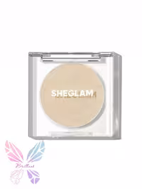 موس هایلایتر شیگلم رنگVanilla Skeye