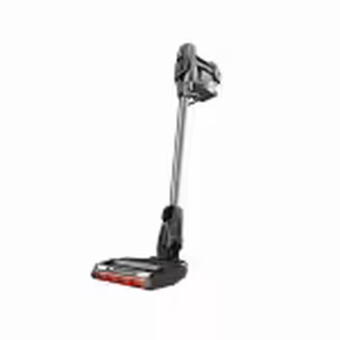 جارو شارژی شارک مدل S1