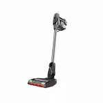 جارو شارژی شارک مدل S1