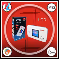 مودم همراه بی وت Bvot M92