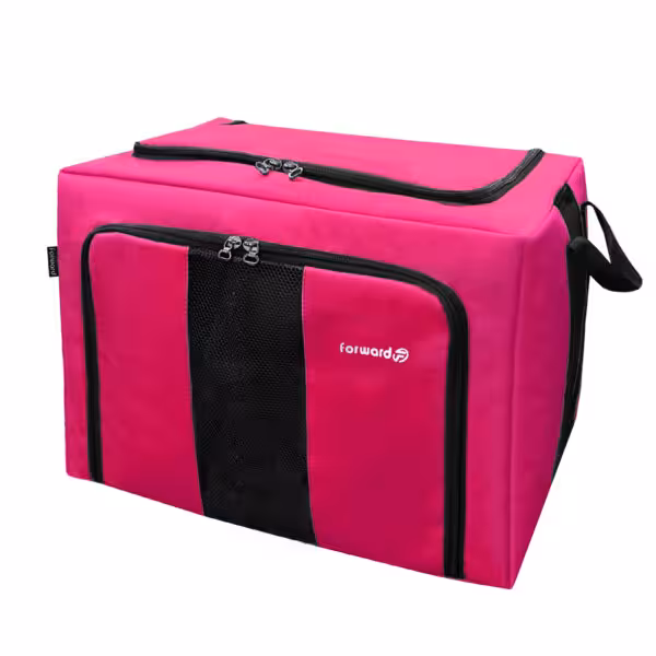 ساک پیک نیک فوروارد کد 4444 سری CAMPING