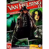 Van Hel Sing2-mg-2dvd