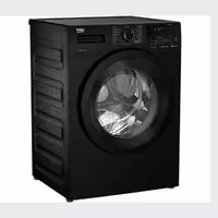 ماشین لباسشویی بکو مدل 840530B