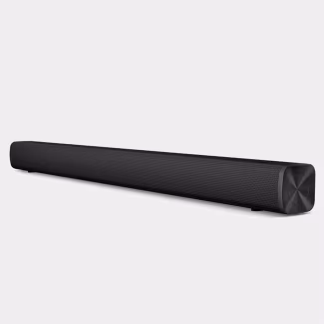 ساندبار MDZ-34-DB شیائومی