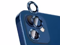 محافظ لنز دوربین آیفون 13 و 13 مینی