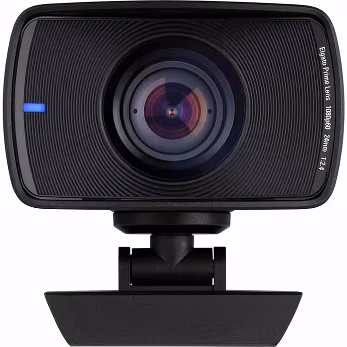 وب کم الگاتو Webcam Elgato Facecam