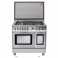 اجاق گاز سینجر مدل SG-2X5025