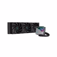 خنک کننده پردازنده مایع دیپ کول مدل Infinity LT720