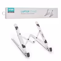 استند لپتاپ وابی D10