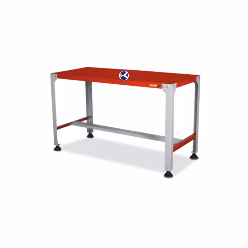 میز کار حرفه ای شاهرخ ابزار کد T500