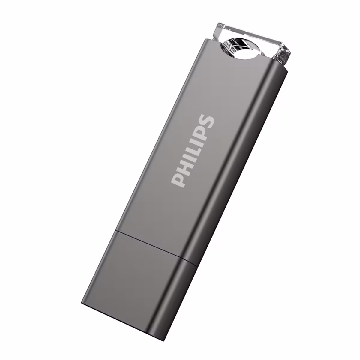 فلش مموری فیلیپس مدل FM10UA USB 2.0 ظرفیت 32 گیگابایت