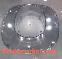 پایه پنکه پارس خزر ES-4070R