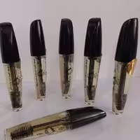 تونیک مژه و ابرو شاین آیلا