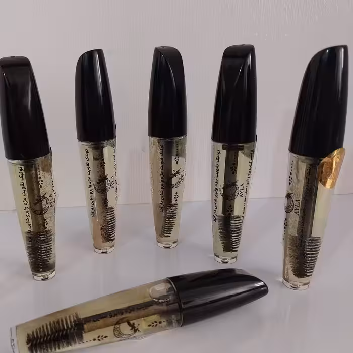 تونیک مژه و ابرو شاین آیلا