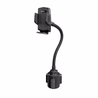 نگهدارنده گوشی موبایل تسکو مدل THL 1221 | کالا مکس