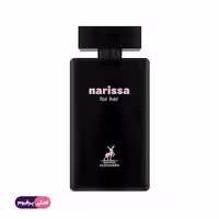 عطر نارسیسو رودریگز فور هر الحمبرا
