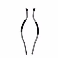 دسته الپتیکال اربیترک (Orbi Trek ELITE fabric pedal)